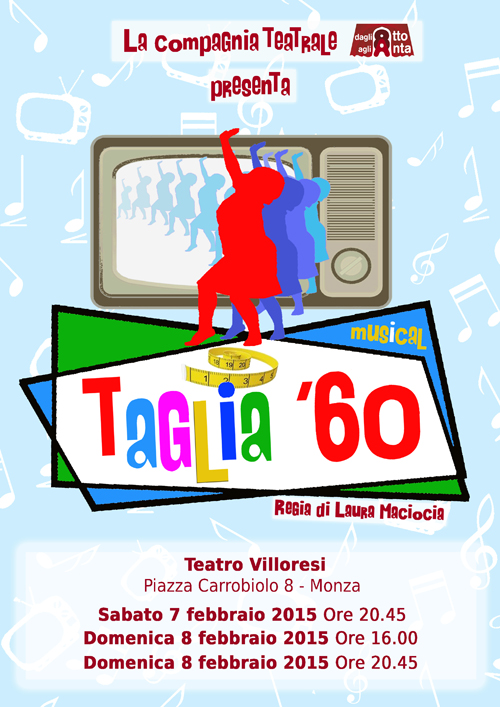 LOCANDINA_TAGLIA 60_2015