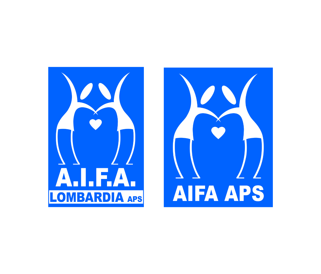 LOGO_ASSOCIAZIONE_AIFA