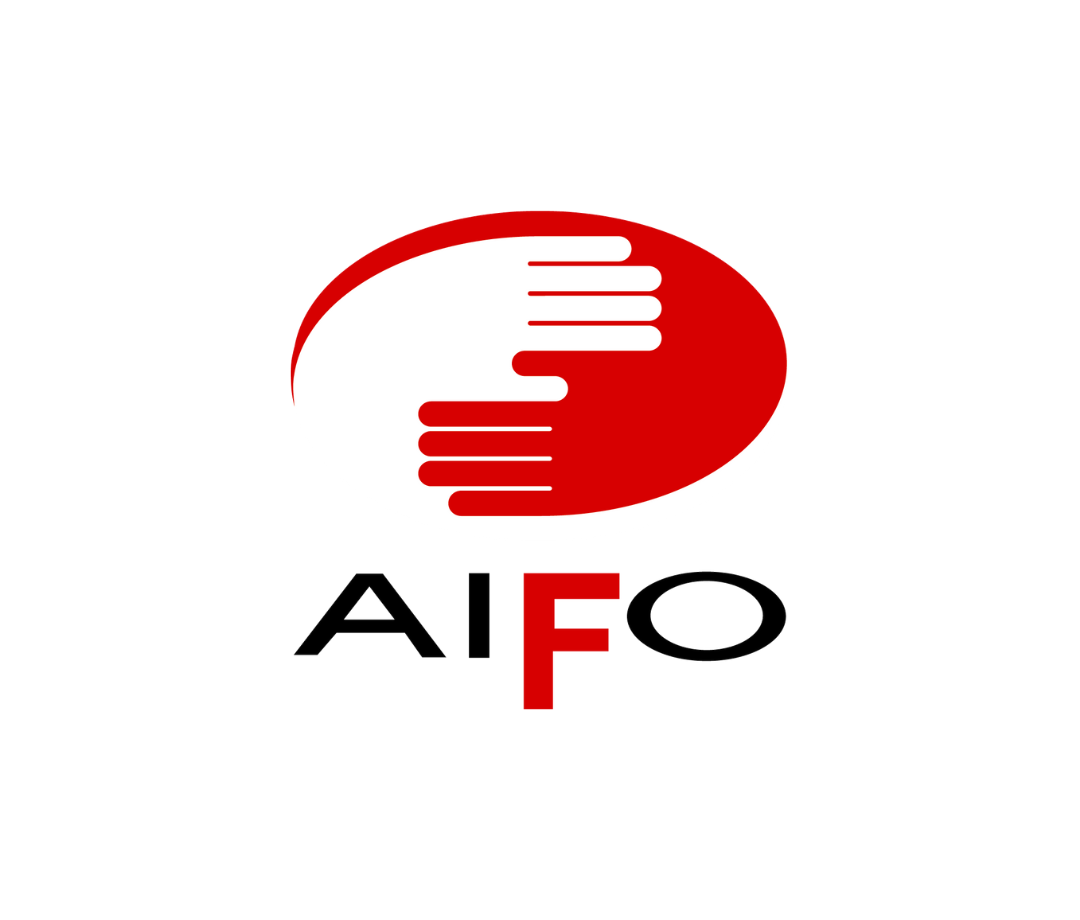 LOGO_ASSOCIAZIONE_AIFO