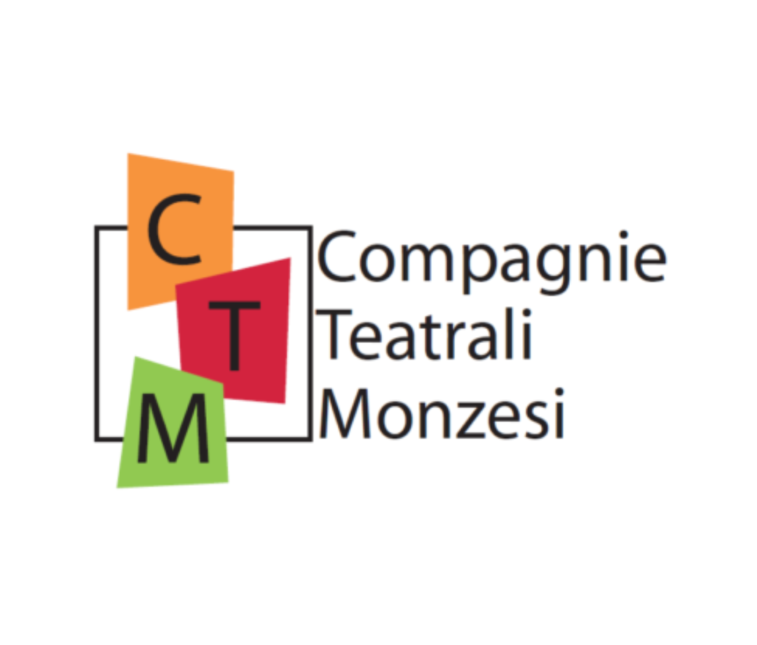 LOGO_CTM