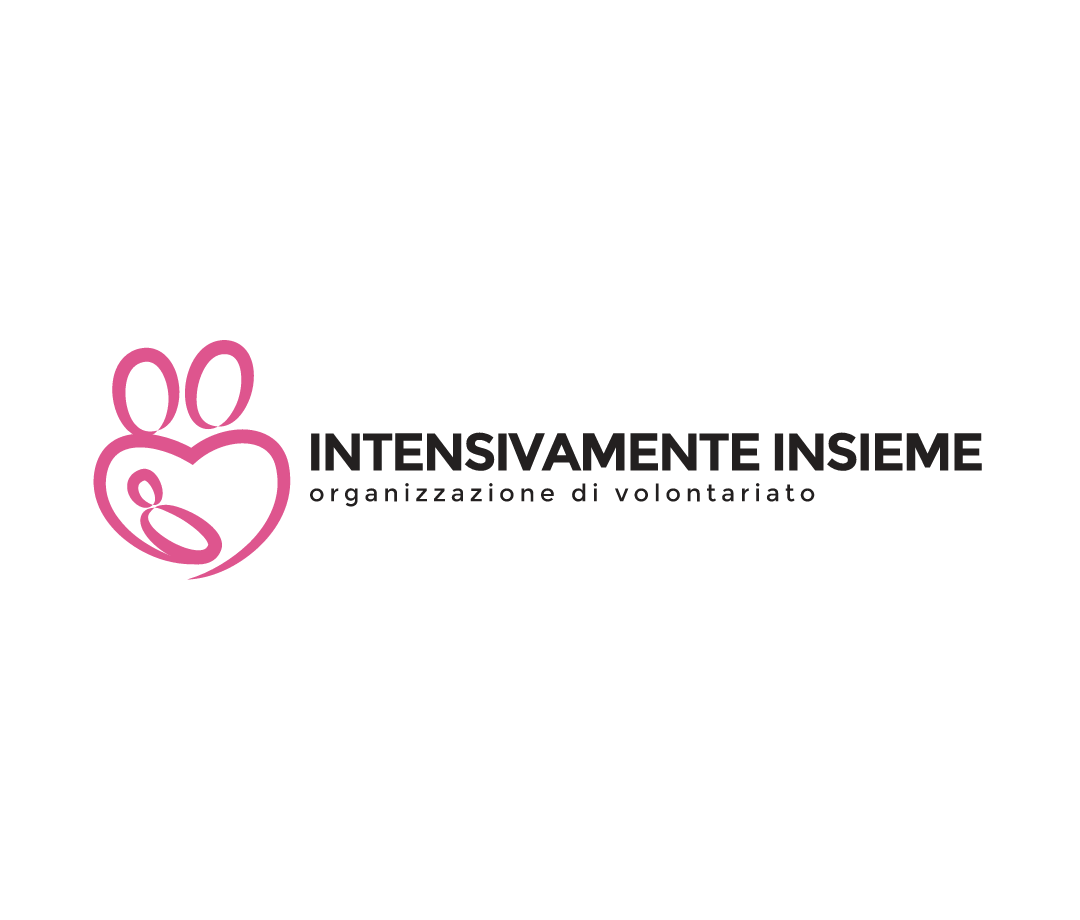 LOGO_ASSOCIAZIONE_INTENSIVAMENTE