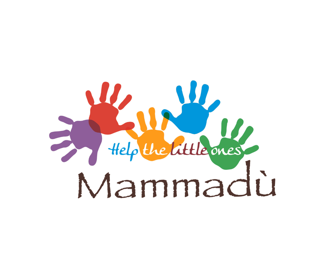 LOGO_ASSOCIAZIONE_MAMMADU