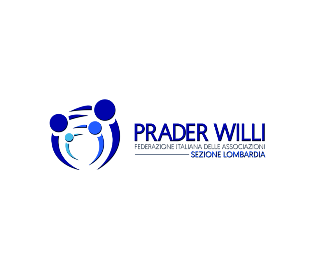 LOGO_ASSOCIAZIONE_PRADER WILLI