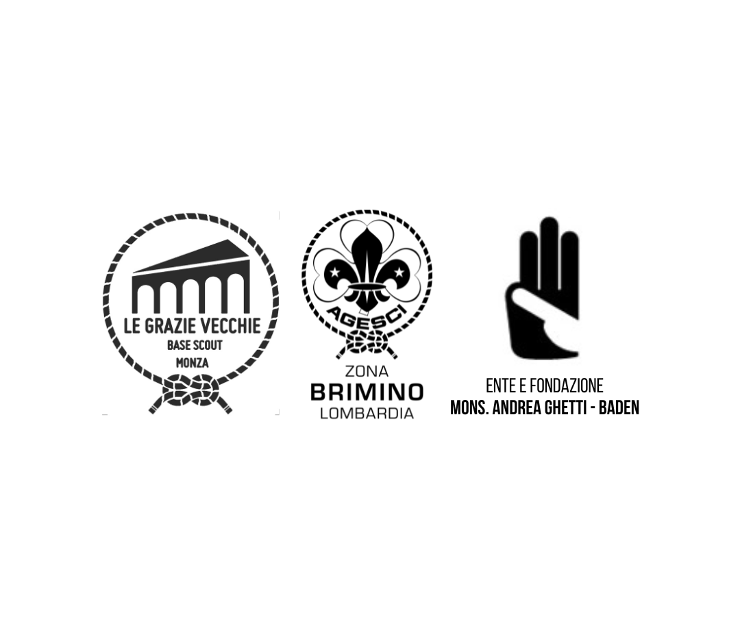 LOGO_ASSOCIAZIONE_SCOUT